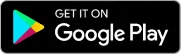 android App Motherland Mobile App